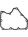Mahle Oil Pan Gasket 1-Piece Paper GM GenV LT-Series OS32585 Oil Pan Gaskets Mahle - Micks Gone Bush