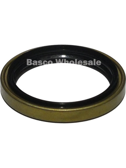 Basco 59-75-10 Oil Seal Basco OSN0001 BASCO - Micks Gone Bush