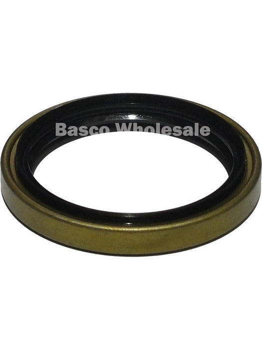 Basco 59-75-10 Oil Seal Basco OSN0001 BASCO - Micks Gone Bush