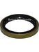 Basco 59-75-10 Oil Seal Basco OSN0001 BASCO - Micks Gone Bush