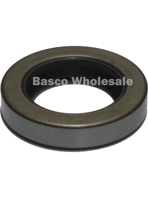 Basco 136.226.43 Oil Seal Basco OSN0071 BASCO - Micks Gone Bush