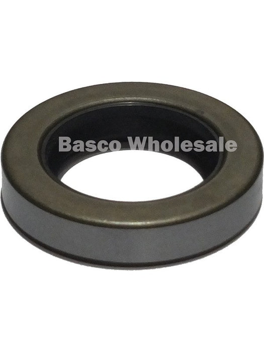 Basco 136.226.43 Oil Seal Basco OSN0071 BASCO - Micks Gone Bush