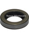 Basco 136.226.43 Oil Seal Basco OSN0071 BASCO - Micks Gone Bush