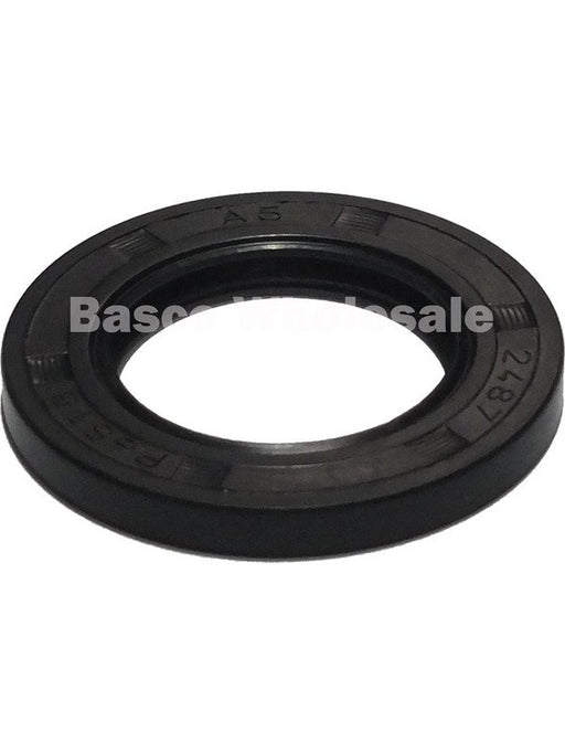 Basco 143.232.25 Oil Seal Basco OSN0093 BASCO - Micks Gone Bush