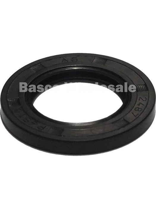 Basco 143.232.25 Oil Seal Basco OSN0093 BASCO - Micks Gone Bush