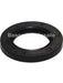 Basco 143.232.25 Oil Seal Basco OSN0093 BASCO - Micks Gone Bush