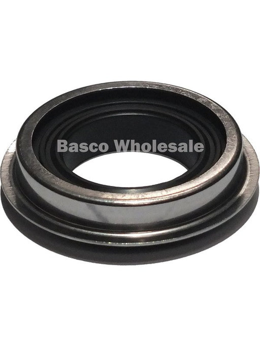 Basco 146.232.59 Oil Seal Basco OSN0096 BASCO - Micks Gone Bush
