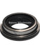 Basco 146.232.59 Oil Seal Basco OSN0096 BASCO - Micks Gone Bush