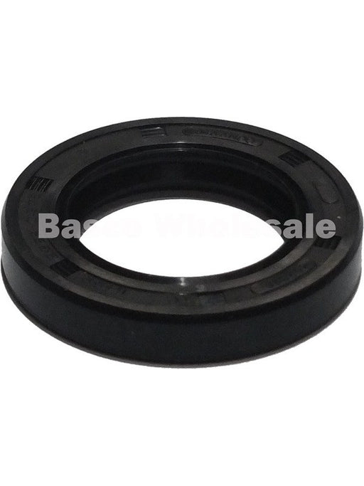 Basco 150.232.37 Tb Oil Seal Basco OSN0099 BASCO - Micks Gone Bush