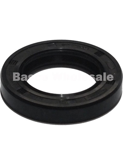 Basco 150.232.37 Tb Oil Seal Basco OSN0099 BASCO - Micks Gone Bush