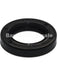 Basco 150.232.37 Tb Oil Seal Basco OSN0099 BASCO - Micks Gone Bush