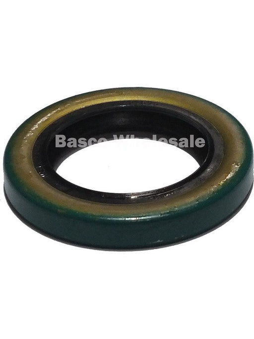 Basco 165.262.38 Htbr Oil Seal Basco OSN0143 BASCO - Micks Gone Bush