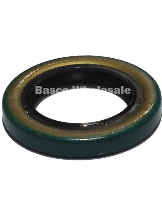Basco 165.262.38 Htbr Oil Seal Basco OSN0143 BASCO - Micks Gone Bush