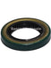 Basco 165.262.38 Htbr Oil Seal Basco OSN0143 BASCO - Micks Gone Bush