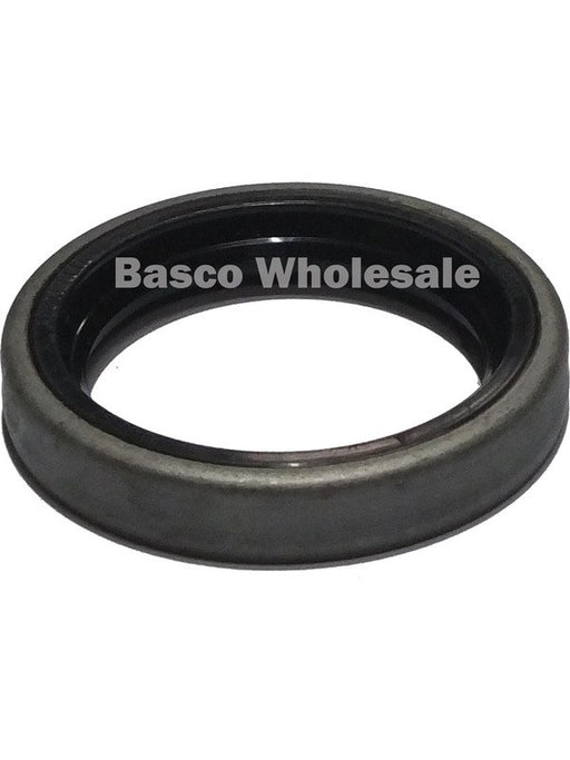 Basco 168.232.37 Sb Oil Seal Basco OSN0144 BASCO - Micks Gone Bush
