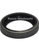 Basco 168.232.37 Sb Oil Seal Basco OSN0144 BASCO - Micks Gone Bush