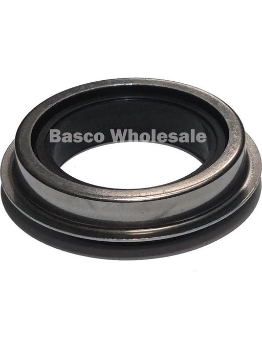 Basco 168.232.59 Oil Seal Basco OSN0145 BASCO - Micks Gone Bush