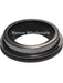 Basco 168.232.59 Oil Seal Basco OSN0145 BASCO - Micks Gone Bush