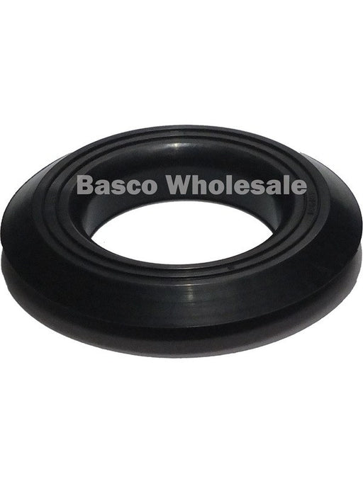 Basco 175.232.50 Xoc5Y Oil Seal Basco OSN0160 BASCO - Micks Gone Bush