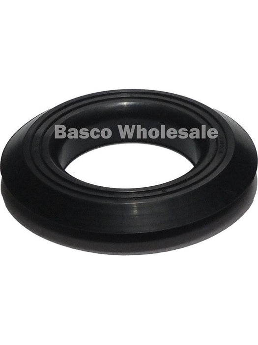 Basco 175.232.50 Xoc5Y Oil Seal Basco OSN0160 BASCO - Micks Gone Bush