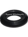 Basco 175.232.50 Xoc5Y Oil Seal Basco OSN0160 BASCO - Micks Gone Bush