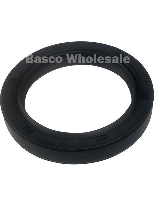 Basco 175.237.37 Htcr Oil Seal Basco OSN0162 BASCO - Micks Gone Bush