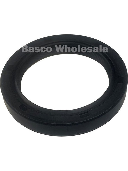 Basco 175.237.37 Htcr Oil Seal Basco OSN0162 BASCO - Micks Gone Bush