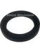 Basco 175.237.37 Htcr Oil Seal Basco OSN0162 BASCO - Micks Gone Bush