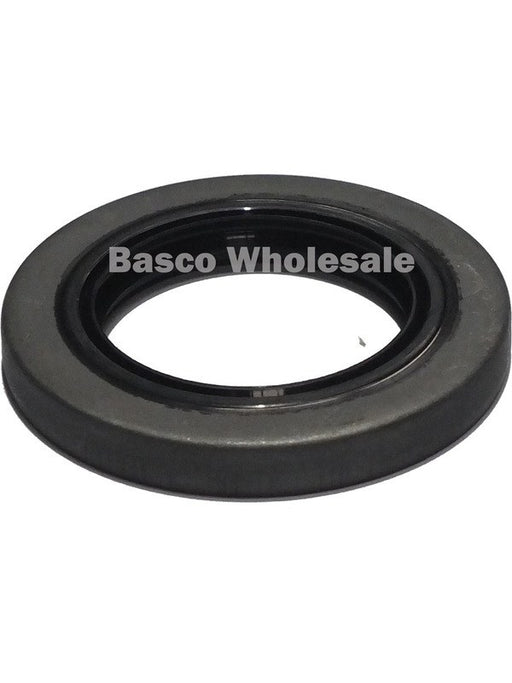 Basco 187.300.37 Tb Oil Seal Basco OSN0189 BASCO - Micks Gone Bush
