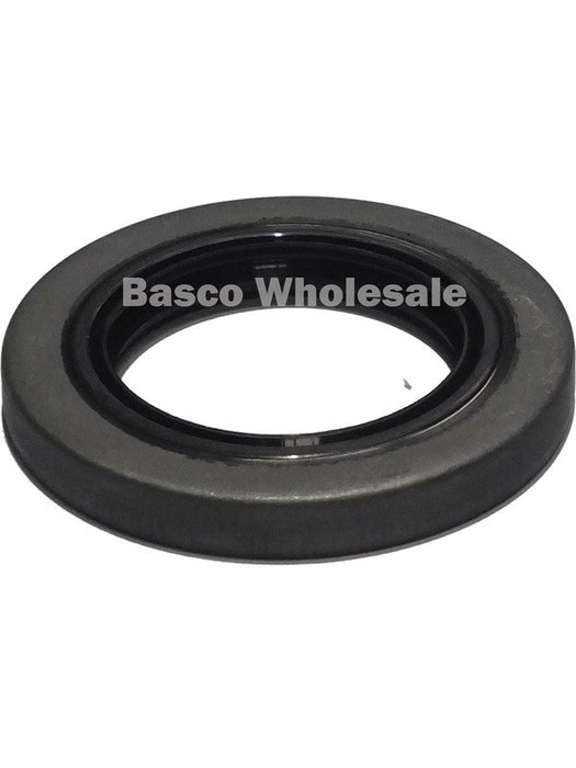 Basco 187.300.37 Tb Oil Seal Basco OSN0189 BASCO - Micks Gone Bush