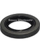 Basco 187.300.37 Tb Oil Seal Basco OSN0189 BASCO - Micks Gone Bush
