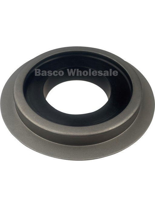 Basco 193.334.39/66 Xoub5Y Oil Seal Basco OSN0196 BASCO - Micks Gone Bush