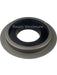 Basco 193.334.39/66 Xoub5Y Oil Seal Basco OSN0196 BASCO - Micks Gone Bush