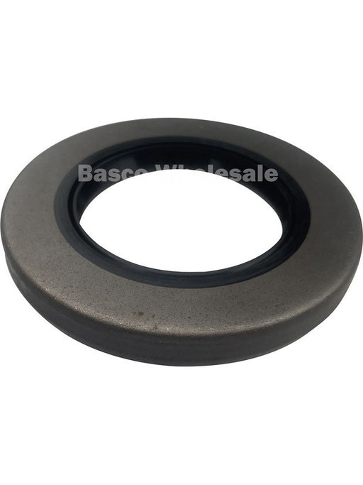 Basco 193.334.40 Tb Oil Seal Basco OSN0197 BASCO - Micks Gone Bush