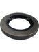 Basco 193.334.40 Tb Oil Seal Basco OSN0197 BASCO - Micks Gone Bush