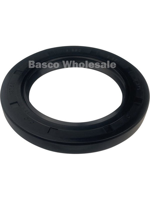 Basco 225.337.375 Oil Seal Basco OSN0230 BASCO - Micks Gone Bush