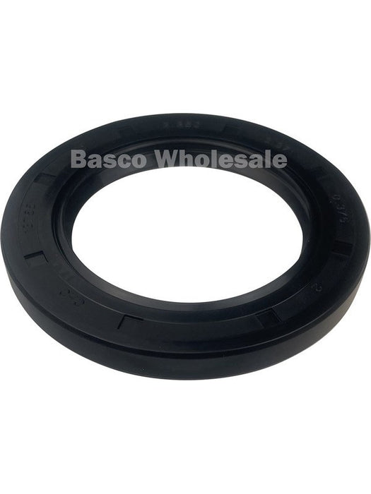 Basco 225.337.375 Oil Seal Basco OSN0230 BASCO - Micks Gone Bush