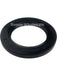 Basco 225.337.375 Oil Seal Basco OSN0230 BASCO - Micks Gone Bush