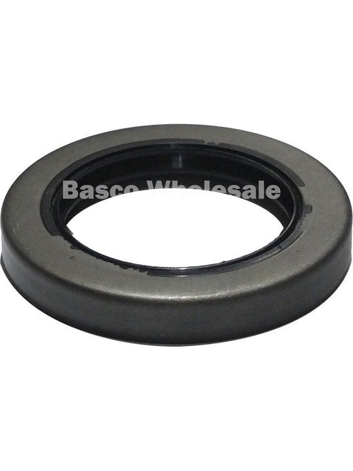 Basco 225.337.50 Tb Oil Seal Basco OSN0313 BASCO - Micks Gone Bush
