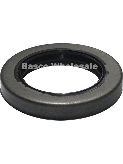 Basco 225.337.50 Tb Oil Seal Basco OSN0313 BASCO - Micks Gone Bush