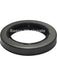 Basco 225.337.50 Tb Oil Seal Basco OSN0313 BASCO - Micks Gone Bush