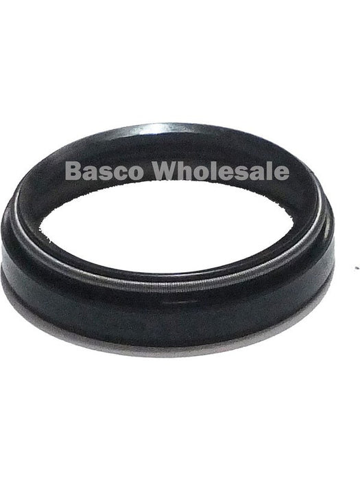 Basco 35-41-5.5/9 Spscy Oil Seal Basco OSN0322 BASCO - Micks Gone Bush