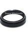 Basco 35-41-5.5/9 Spscy Oil Seal Basco OSN0322 BASCO - Micks Gone Bush