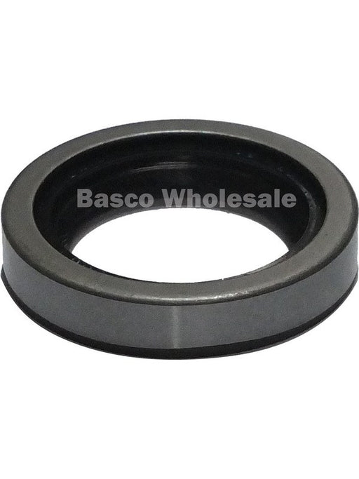 Basco 34-50-9.5 Hsbaw Oil Seal Basco OSN0333 BASCO - Micks Gone Bush