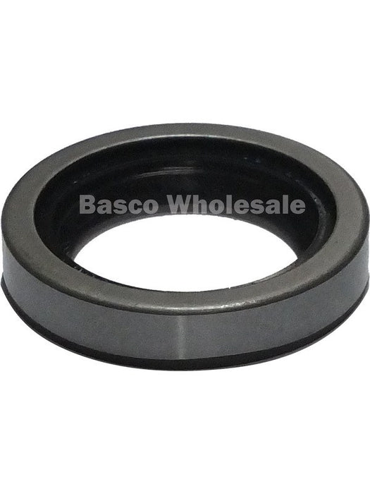 Basco 34-50-9.5 Hsbaw Oil Seal Basco OSN0333 BASCO - Micks Gone Bush