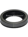 Basco 34-50-9.5 Hsbaw Oil Seal Basco OSN0333 BASCO - Micks Gone Bush