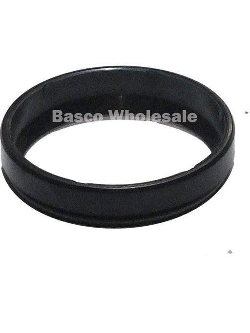 Basco 36-41-5.5/9 Hscyw Oil Seal Basco OSN0358 BASCO - Micks Gone Bush