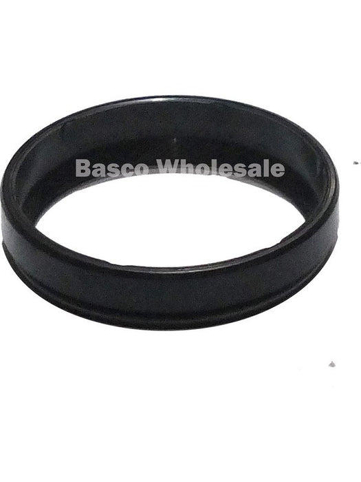 Basco 36-41-5.5/9 Hscyw Oil Seal Basco OSN0358 BASCO - Micks Gone Bush