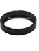 Basco 36-41-5.5/9 Hscyw Oil Seal Basco OSN0358 BASCO - Micks Gone Bush