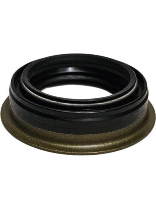 Basco Oil Seal 38-51-13/15 Tbc5Y OSN0377 BASCO - Micks Gone Bush